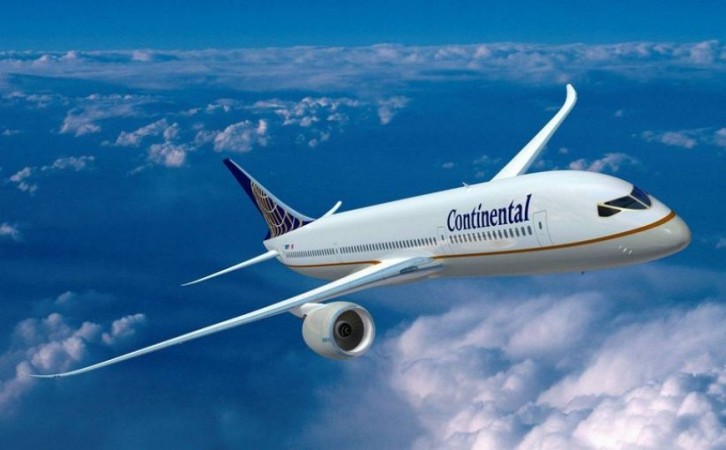 播州到丹麦机场航空货运_播州到丹麦航空快递加急件